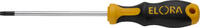 ELORA - SHOP ELORA Screwdriver-TORX®, M2, ELORA-761TTX-6 -