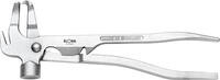 ELORA - SHOP ELORA Balance Weight Plier, ELORA-243MB -