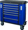 PROJAHN - SHOP PROJAHN roller cabinet SPACE with 7 drawers 67pcs (former SPACELINE) -
