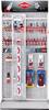 KNIPEX - SHOP KNIPEX KNIPEX 00 19 30 V01 Product Sliding Wall without pliers -