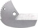KNIPEX - SHOP KNIPEX KNIPEX 90 29 40 Lame de rechange pour 90 25 40 (carte LS/blister) -