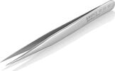 KNIPEX - SHOP KNIPEX KNIPEX 92 22 07 Brucelles universelles 125 mm -