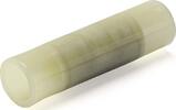 KNIPEX - SHOP KNIPEX KNIPEX 97 99 272 Butt Connectors, insulated 100 pieces each -