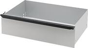 STAHLWILLE - SHOP Stahlwille Drawer 530 x 350 x 160mm f.WB620; 95/6; 95/7; 95/8, für Nr. WB620; 95/6; 95/7; 95/8, Gr. 160SI -