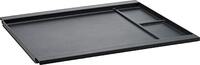 STAHLWILLE - SHOP Stahlwille Cover -