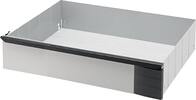 STAHLWILLE - SHOP Stahlwille Drawers 700 x 530 x 120mm f.98VA/6; 98VA/7, für Nr. 98VA/6; 98VA/7, Gr. 120SI -