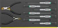 STAHLWILLE - SHOP Stahlwille Tools i.TCS inlay TCS 4751/4752 9pcs -