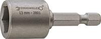 STAHLWILLE - SHOP Stahlwille E6,3-Socket size 10mm L.50mm, d 15,5 mm, 10 mm -