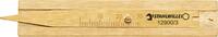 STAHLWILLE - SHOP Stahlwille Tyre-tread Vernier gauge Values only for in-lb0-30mm -