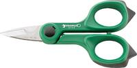 STAHLWILLE - SHOP Stahlwille Wire cutter L.150mm -