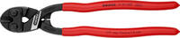 KNIPEX - SHOP KNIPEX KNIPEX 71 01 250 SB CoBolt® XL Coupe-boulons compact gainées en plastique noire atramentisée 250 mm (carte LS/blister) -