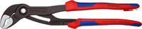 KNIPEX - SHOP KNIPEX KNIPEX 87 02 300 T Cobra® Pince multiprise de pointe avec gaines bi-matière, avec œillet intégré pour fixation d’un dispo -