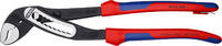 KNIPEX - SHOP KNIPEX KNIPEX 88 02 300 T Alligator® Pince multiprise avec gaines bi-matière, avec œillet intégré pour fixation d’un dispositif -