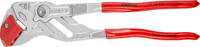 KNIPEX - SHOP KNIPEX KNIPEX 91 13 250 Pince de carreleur gainées en plastique chromée 250 mm -