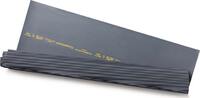 KNIPEX - SHOP KNIPEX KNIPEX 98 67 20 Tapis isolant en caoutchouc 1000 mm -