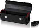 KNIPEX - SHOP KNIPEX KNIPEX 00 21 07 LE Trousse à outils « Stretched » -