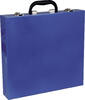 PROJAHN - SHOP PROJAHN promobile metall case small, empty -