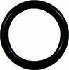 PROJAHN - SHOP PROJAHN O-ring for 3/8 impact socket 13-22 mm -