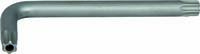 PROJAHN - SHOP PROJAHN Tamper TX key T27 -