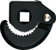 PROJAHN - SHOP PROJAHN Exchangeable basin wrench 3/8 -