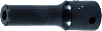 PROJAHN - SHOP PROJAHN Impact adapter 1/2 x 5/16 (bit) -