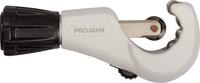 PROJAHN - SHOP PROJAHN Tube cutter INOX KOMPAKT 3-35mm -