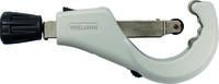 PROJAHN - SHOP PROJAHN Tube cutter INOX KOMPAKT 6-76mm Quick -