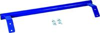 PROJAHN - SHOP PROJAHN handle Spaceline for tool chest -