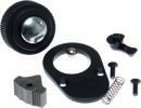 PROJAHN - SHOP PROJAHN Repair set to 1/2 ratchet handle 39012900 40 teeth -