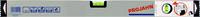PROJAHN - SHOP PROJAHN Spirit Level Plus 100 cm -