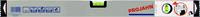 PROJAHN - SHOP PROJAHN Spirit Level Plus 30 cm -