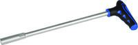 PROJAHN - SHOP PROJAHN T-handle nutdriver 8 mm -