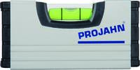 PROJAHN - SHOP PROJAHN Spirit Level Standard 10 cm -