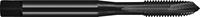 PROJAHN - SHOP PROJAHN Machine tap HSS-Co-VAP steam tempered DIN 371 M 4 -