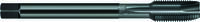 PROJAHN - SHOP PROJAHN Machine tap HSS-Co-VAP steam tempered DIN 376 M 12 -