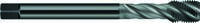 PROJAHN - SHOP PROJAHN Machine tap HSS-Co-VAP steam tempered DIN 376 M 12 -