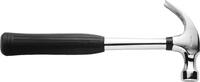 FACOM - SHOP FACOM Klauenhammer mit Rohrstiel 810 g 30 mm -