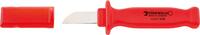 STAHLWILLE - SHOP Stahlwille VDE electrician’s penknife Blade 50mm -
