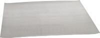 STAHLWILLE - SHOP Stahlwille VDE insulating underlay mat 1000 x 1000 x 3mm -