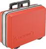 STAHLWILLE - SHOP Stahlwille VDE hard case 375x235mm -
