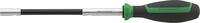 STAHLWILLE - SHOP Stahlwille 1/4 Bit holder L.290mm -
