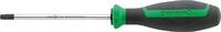 STAHLWILLE - SHOP Stahlwille TORX screwdriver DRALL+ T6 L.60mm, T6, L1 60 mm -