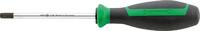STAHLWILLE - SHOP Stahlwille TORX screwdriver DRALL+ T45 L.130mm, T45, L1 130 mm -
