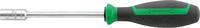 STAHLWILLE - SHOP Stahlwille Nut spinner DRALL+ size 4,5mm L.125mm, d 7,5 mm, 4,5 mm -