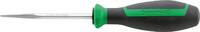 STAHLWILLE - SHOP Stahlwille Four-sided bradawl L.215mm -