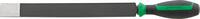 STAHLWILLE - SHOP Stahlwille Flat engineers scraper L.365mm, 25 mm, 365 mm -