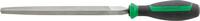 STAHLWILLE - SHOP Stahlwille Engineers file, three-square L.210mm -