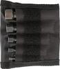 STAHLWILLE - SHOP Stahlwille Set of screw extractor 5pcs -