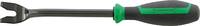 STAHLWILLE - SHOP Stahlwille Lever bar L. 260mm -