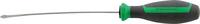 STAHLWILLE - SHOP Stahlwille Wire insert awl -